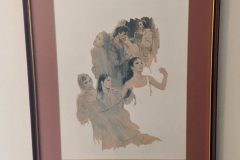 15.5" x 19.5"