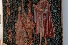 Hall_Petra-1994_Tapestry-Needlepoint-scaled