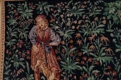 Hall_Petra-1994_Tapestry-Needlepoint_3-scaled