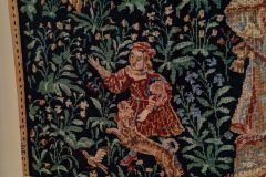 Hall_Petra-1994_Tapestry-Needlepoint_4-scaled