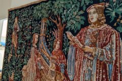 Hall_Petra-1994_Tapestry-Needlepoint_5-scaled