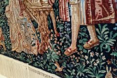 Hall_Petra-1994_Tapestry-Needlepoint_6-scaled