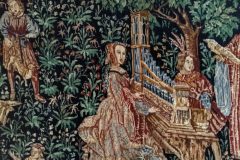 Hall_Petra-1994_Tapestry-Needlepoint_Detail-scaled