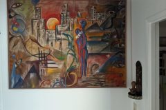 Hall_Petra_1948_2-scaled