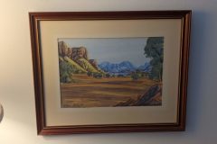 14.5" x 11.5"