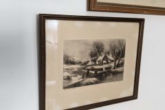 LR_Ingleside-Winter_From-print-by-Currier-and-Ives_2-scaled
