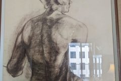 LR_Nude_63_Reflection-from-window-scaled