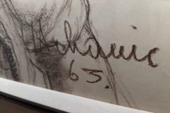 LR_Nude_Signature-scaled