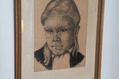 LR_Petra_Berlin-1942_YoungBoy_2-scaled