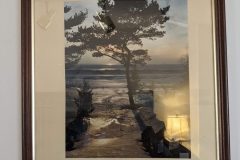 LR_Photo_Northern-Landscape_2-scaled