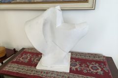 LR_Plaster-1_A-la-Henry-Moore-scaled