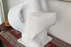 LR_Plaster-2_A-la-Henry-Moore-scaled