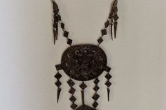 LR_Tribal-Necklace-scaled